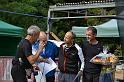 DSC_3584 (FILEminimizer)